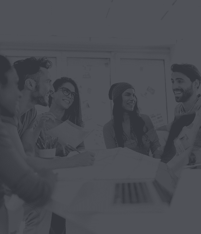 NGUYỄN QUANG HIỀN